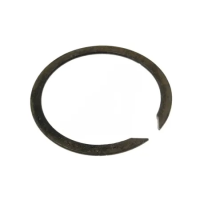 Кольцо стопорное d4 ГОСТ 13940-86